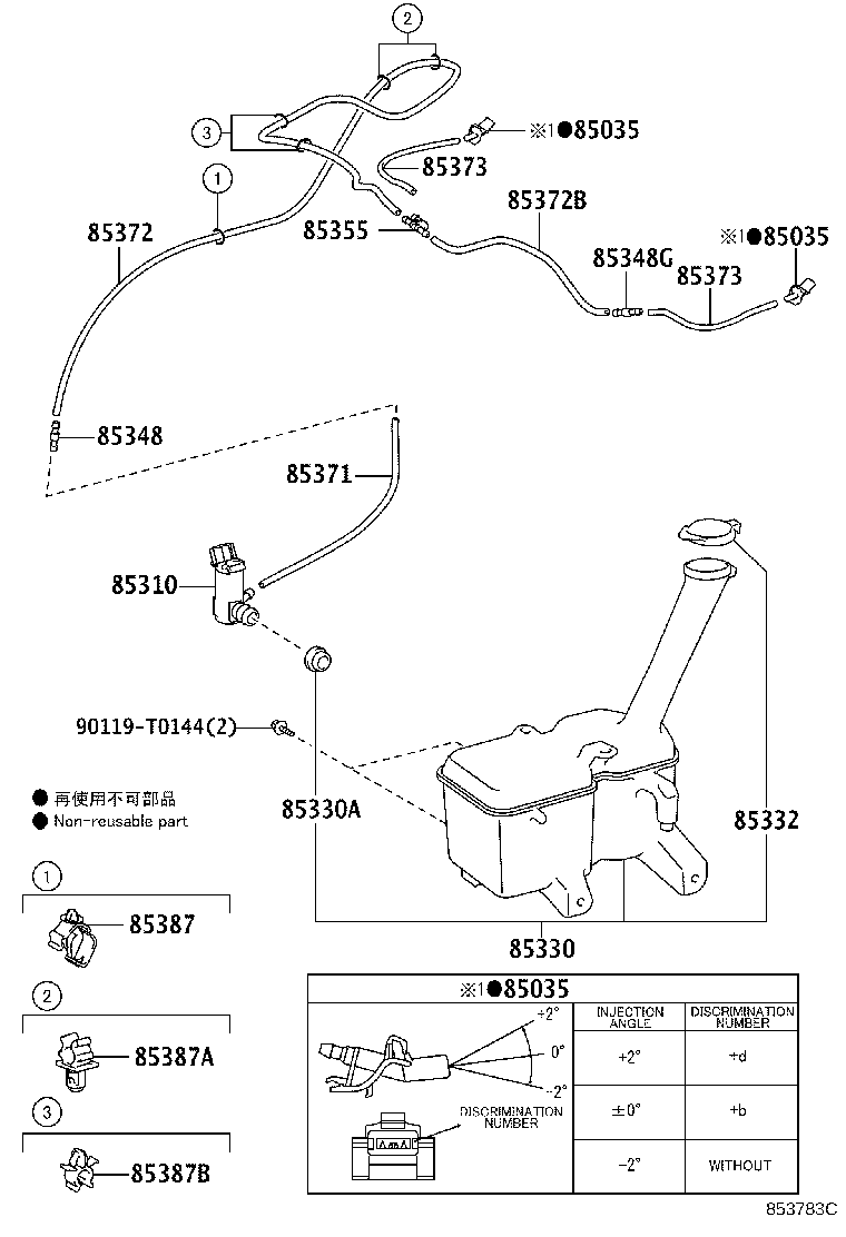 Figure 853783C