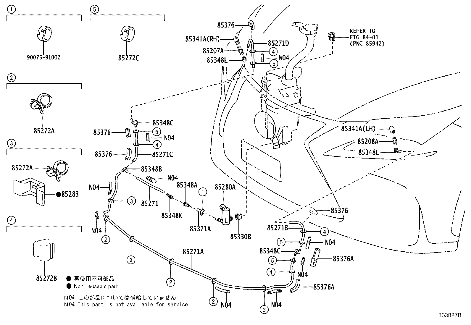 Figure 853827B