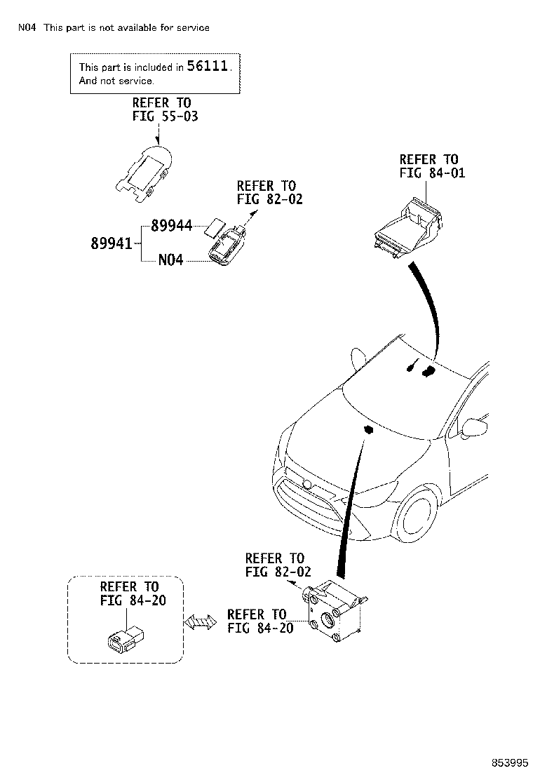 Figure 853995