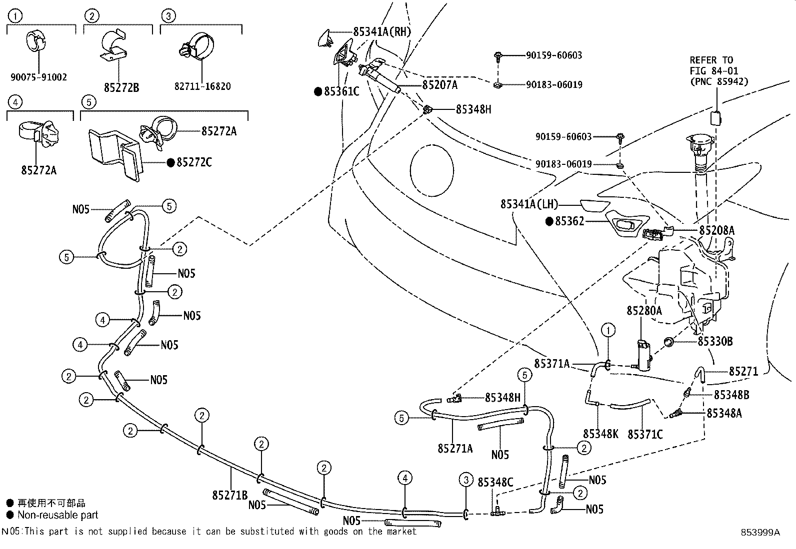 Figure 853999A