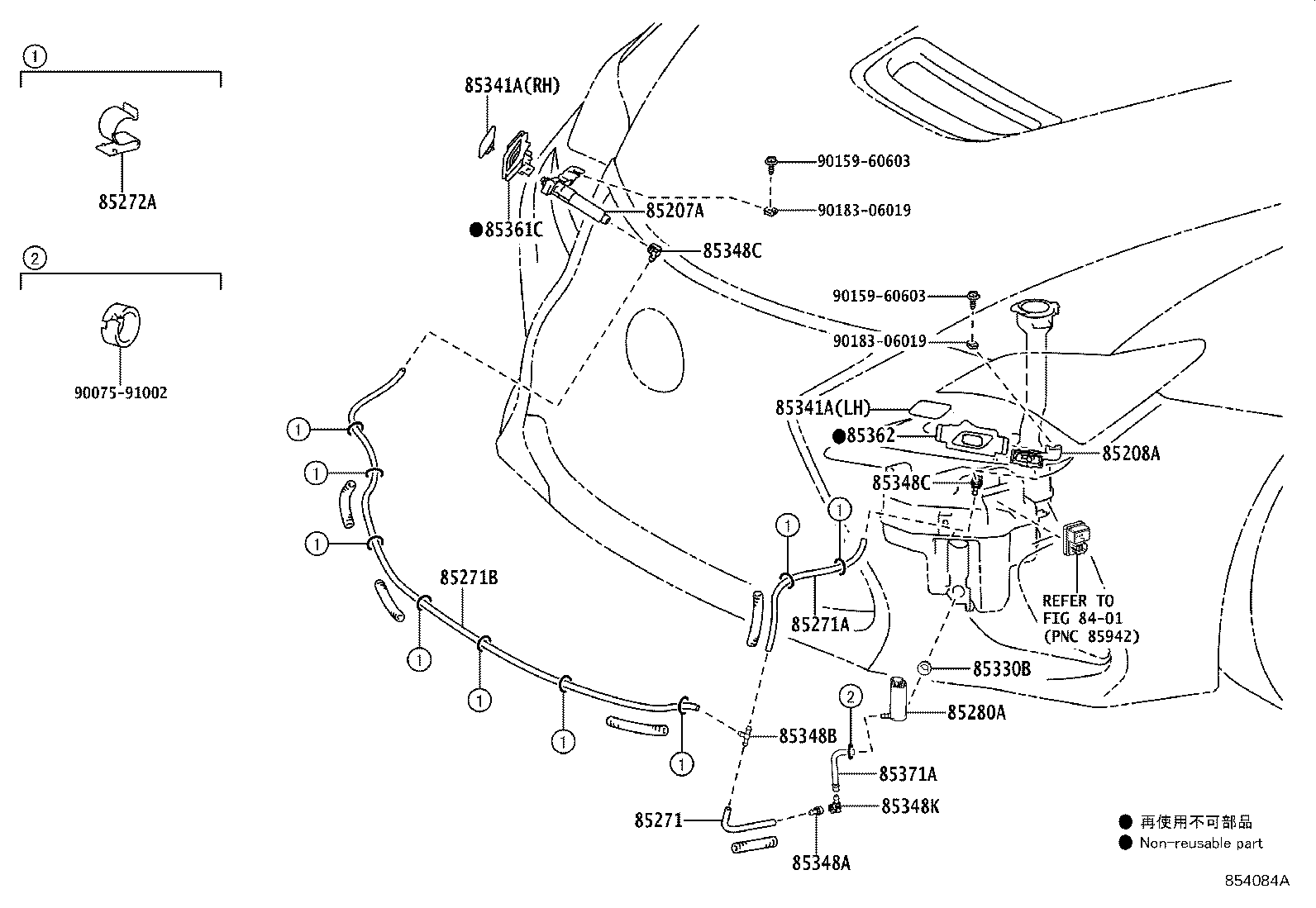 Figure 854084A