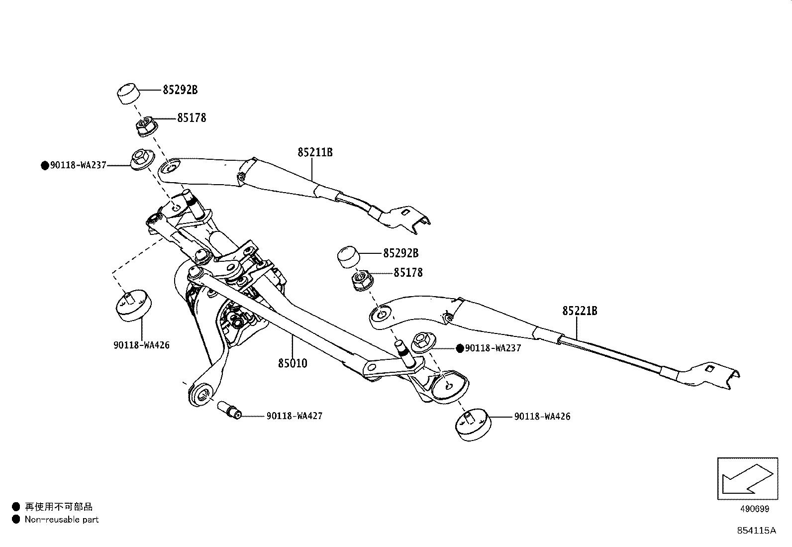 Figure 854115A