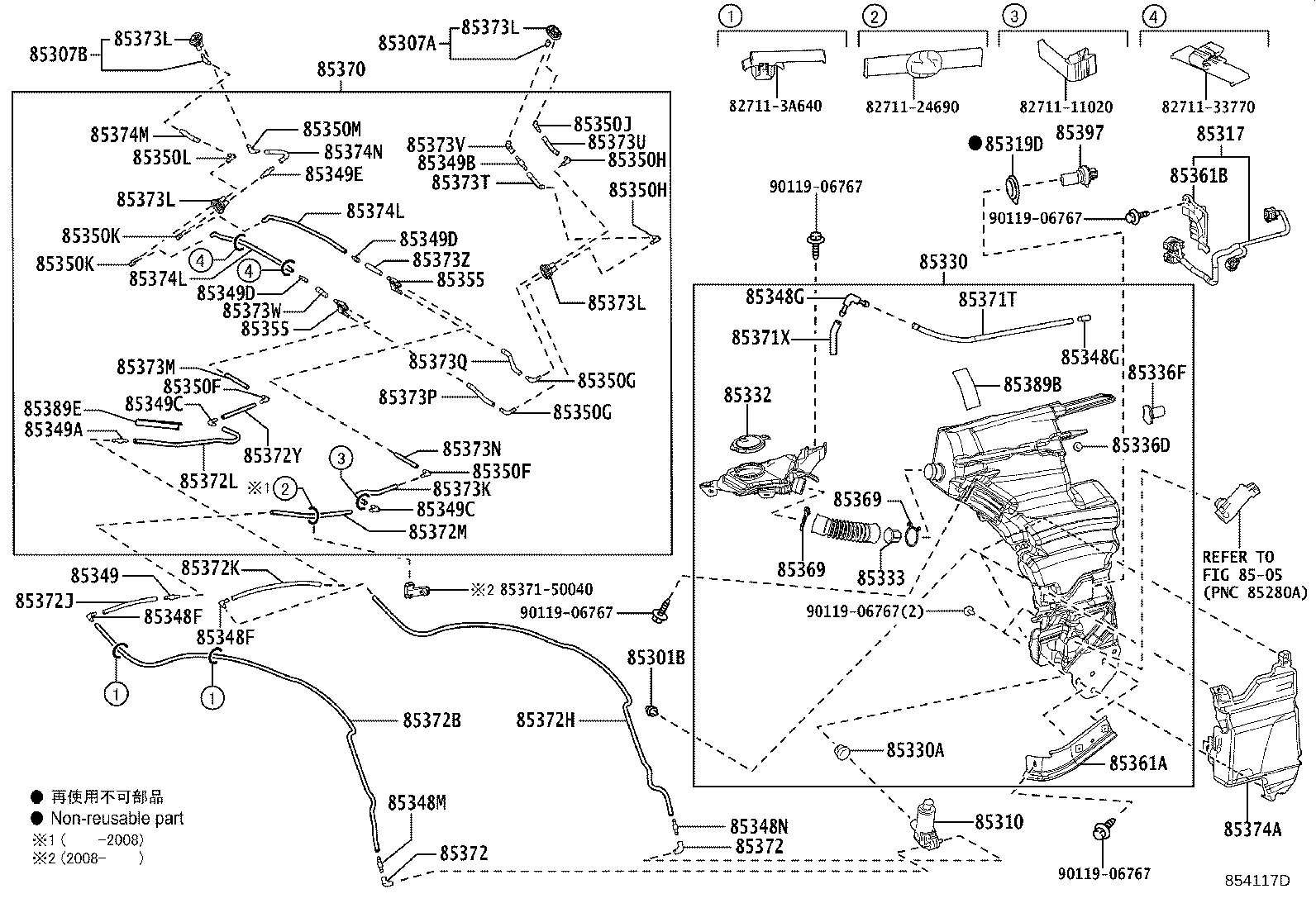 Figure 854117D