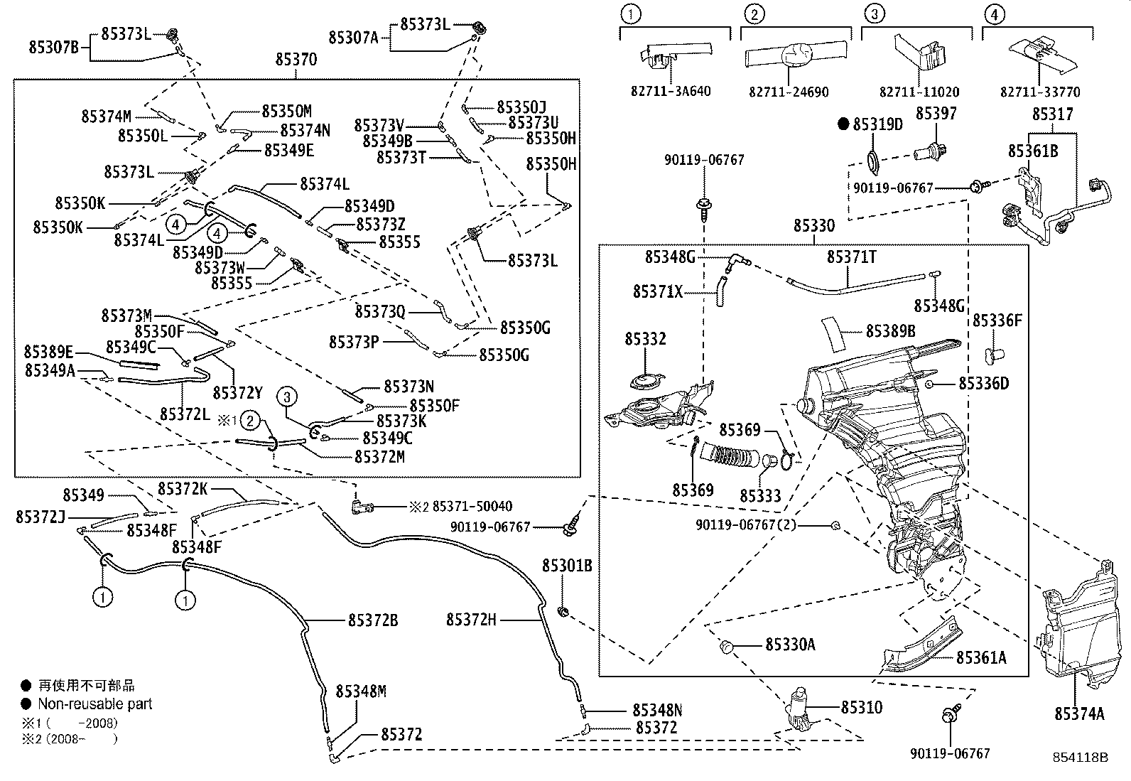 Figure 854118B