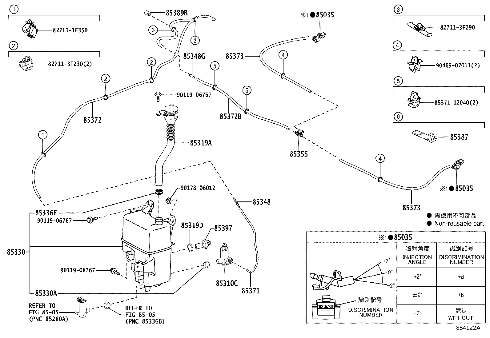 Figure 854122A