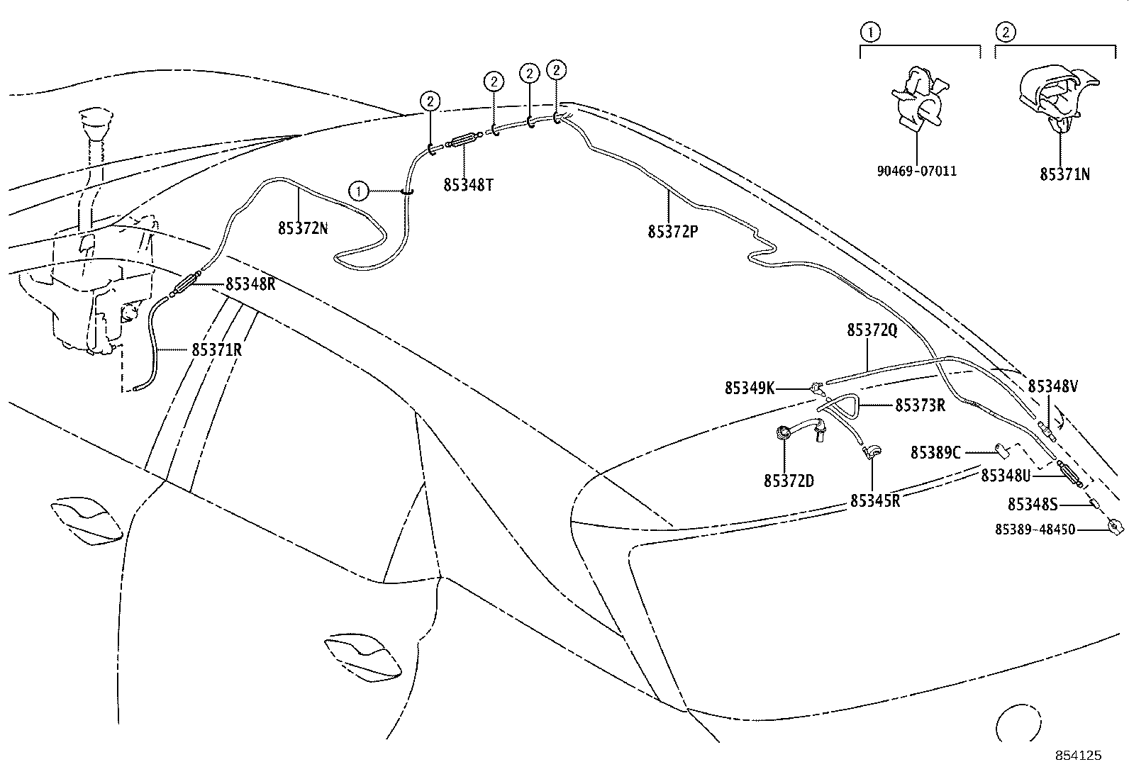 Figure 854125