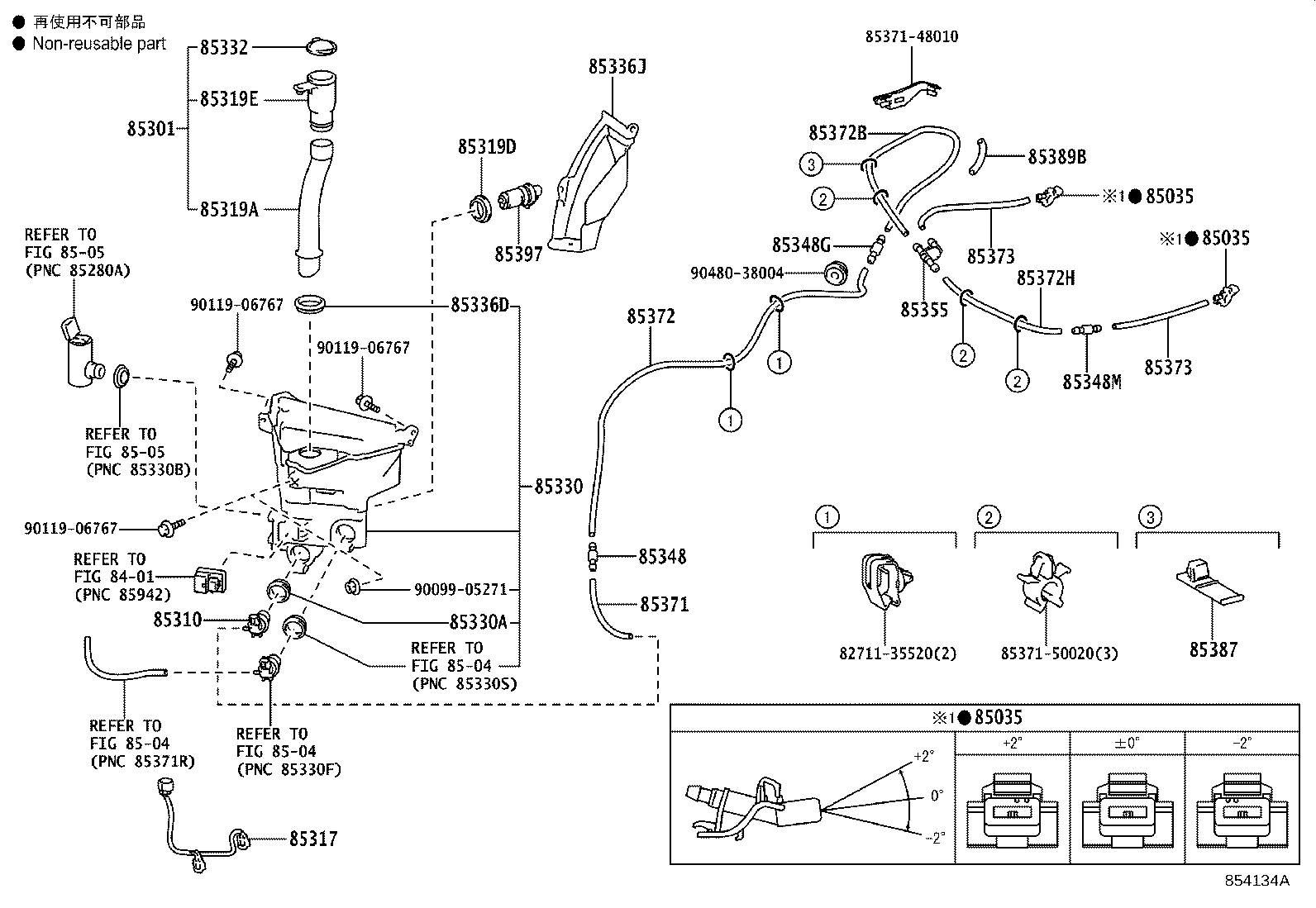 Figure 854134A