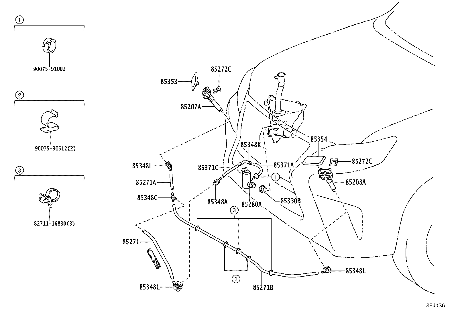 Figure 854136