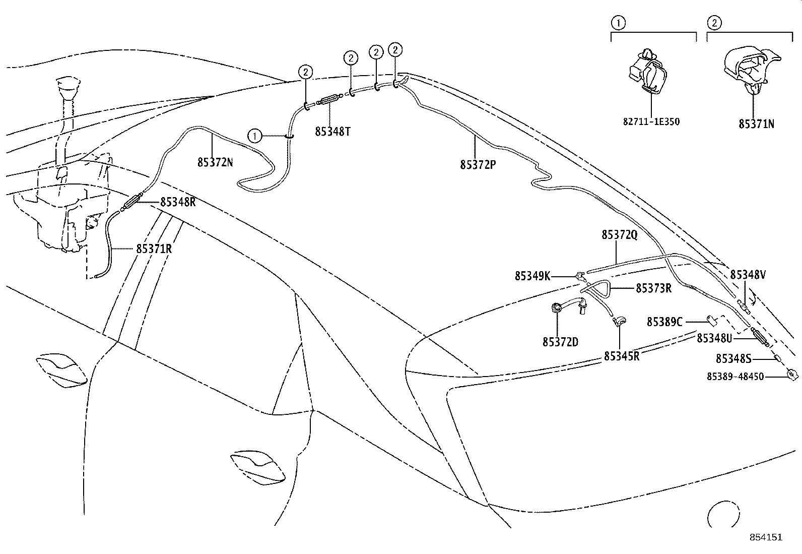Figure 854151