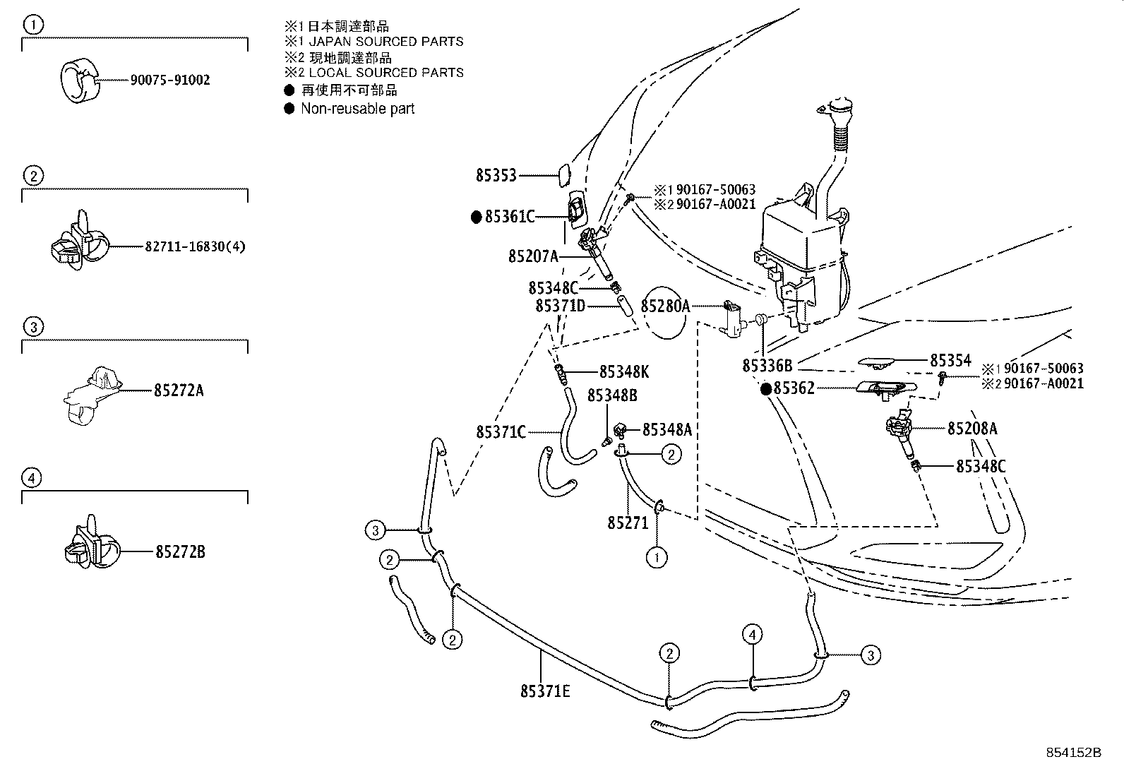 Figure 854152B