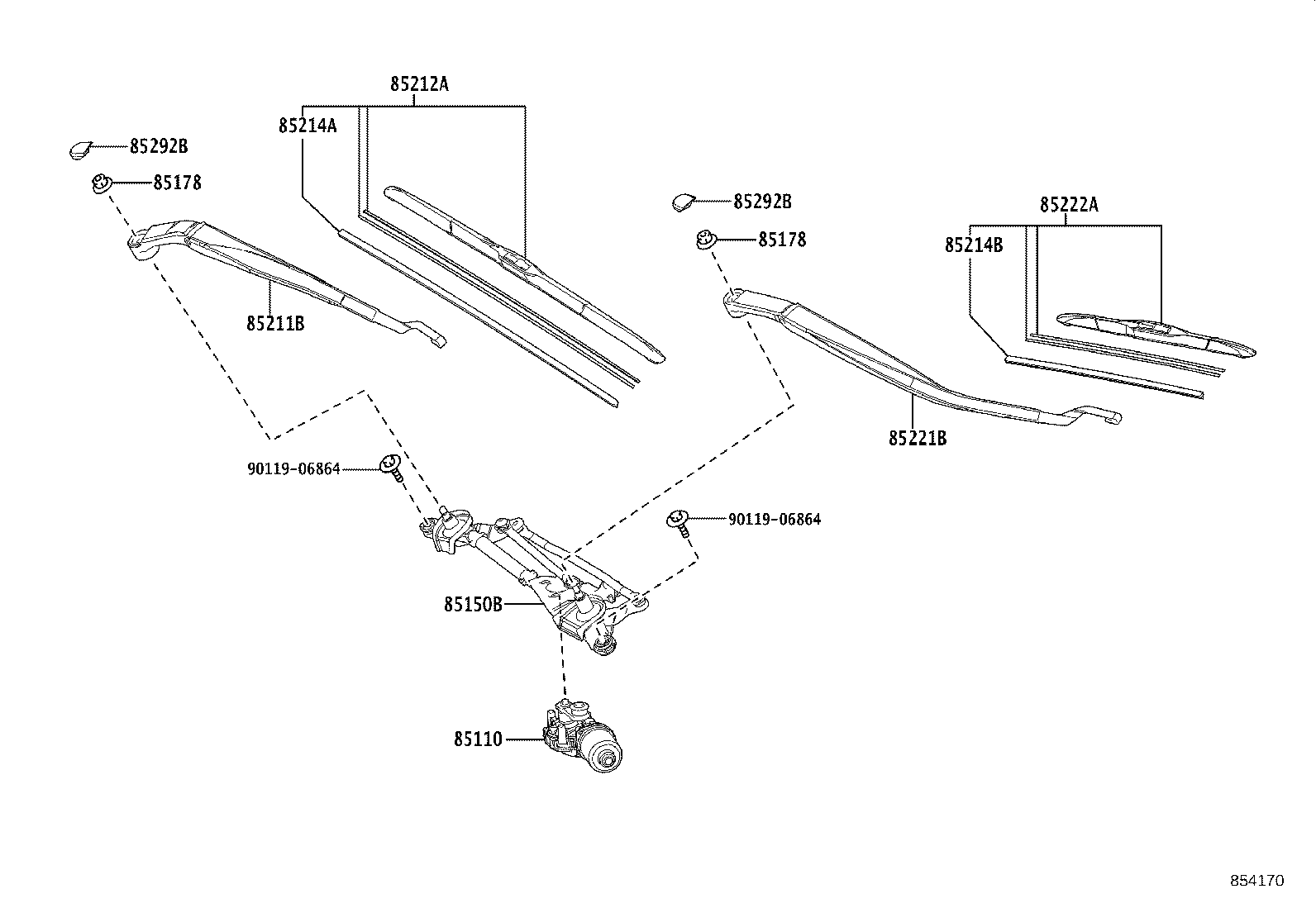 Figure 854170