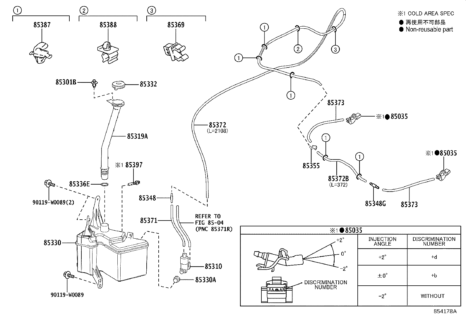 Figure 854178A