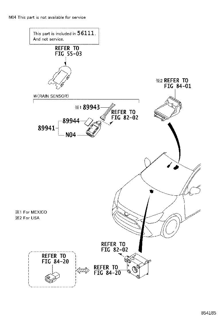 Figure 854185