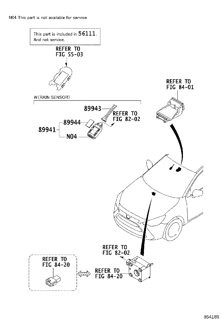 Figure 854186
