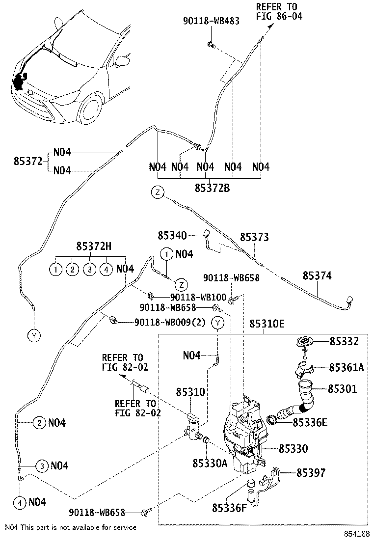 Figure 854188