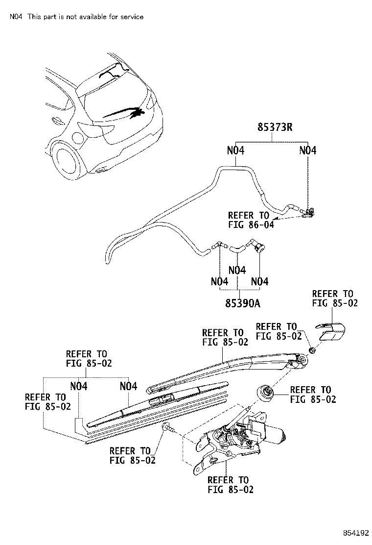 Figure 854192