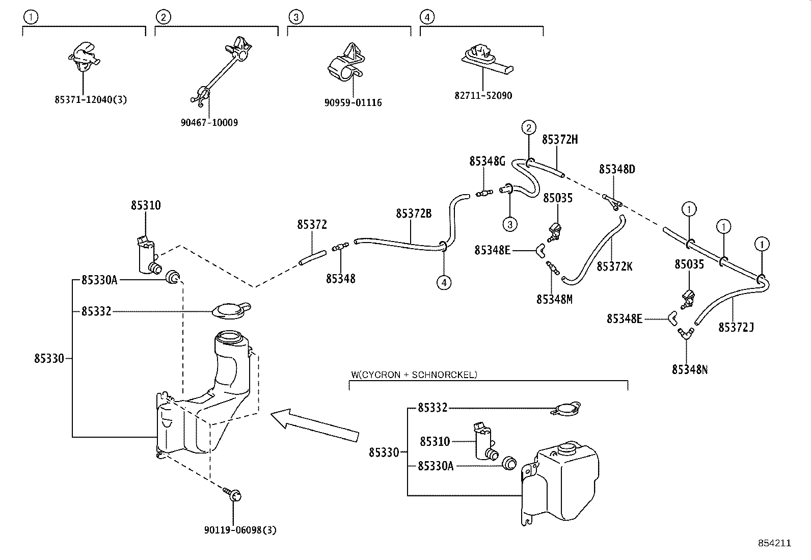 Figure 854211