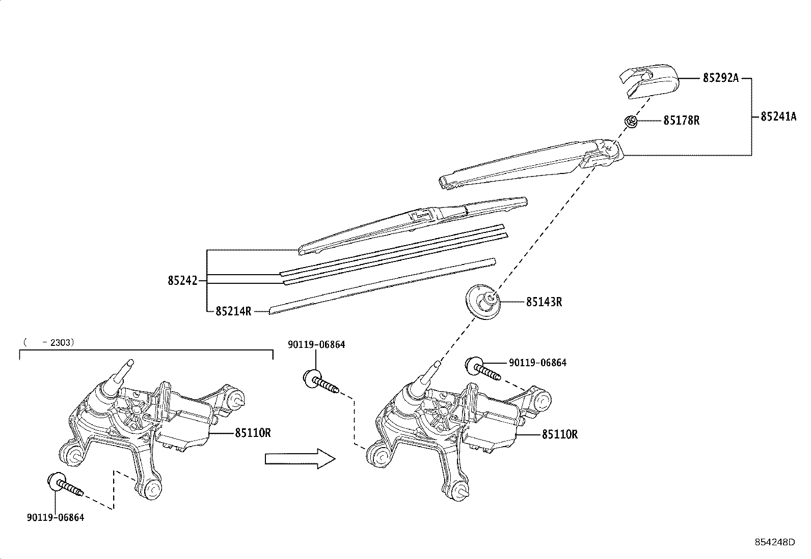 Figure 854248D