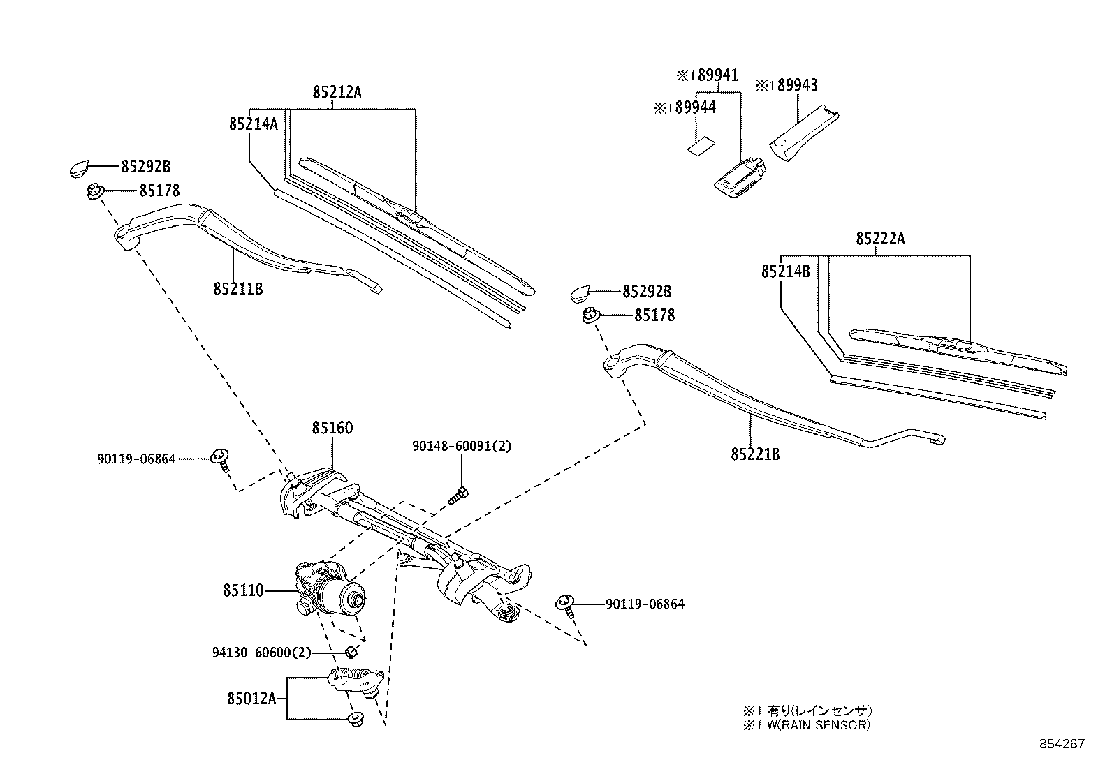 Figure 854267