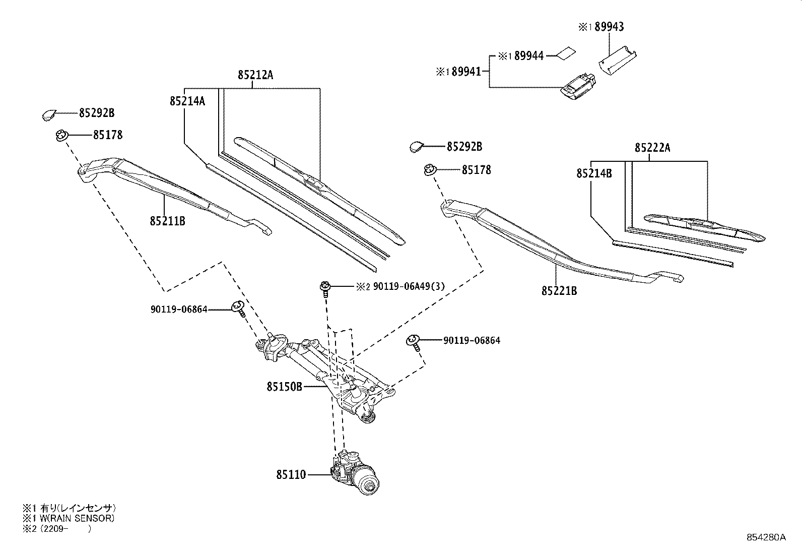 Figure 854280A