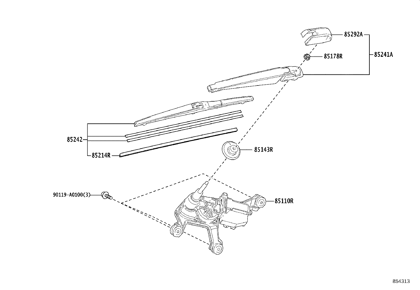 Figure 854313