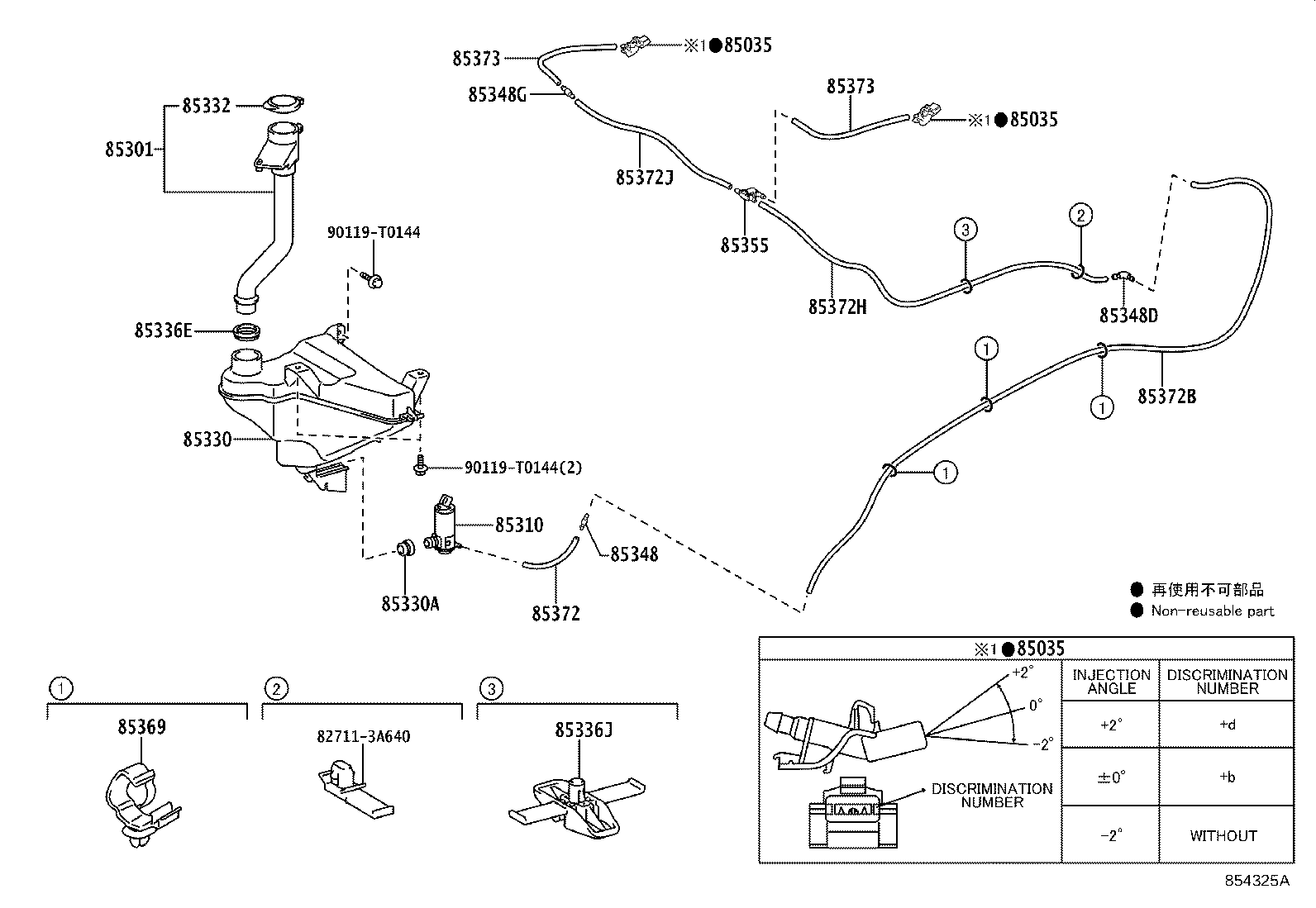 Figure 854325A