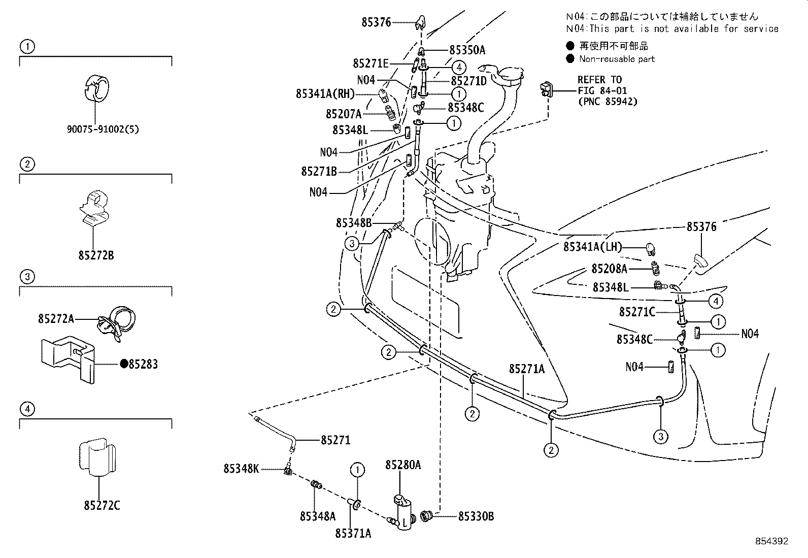 Figure 854392