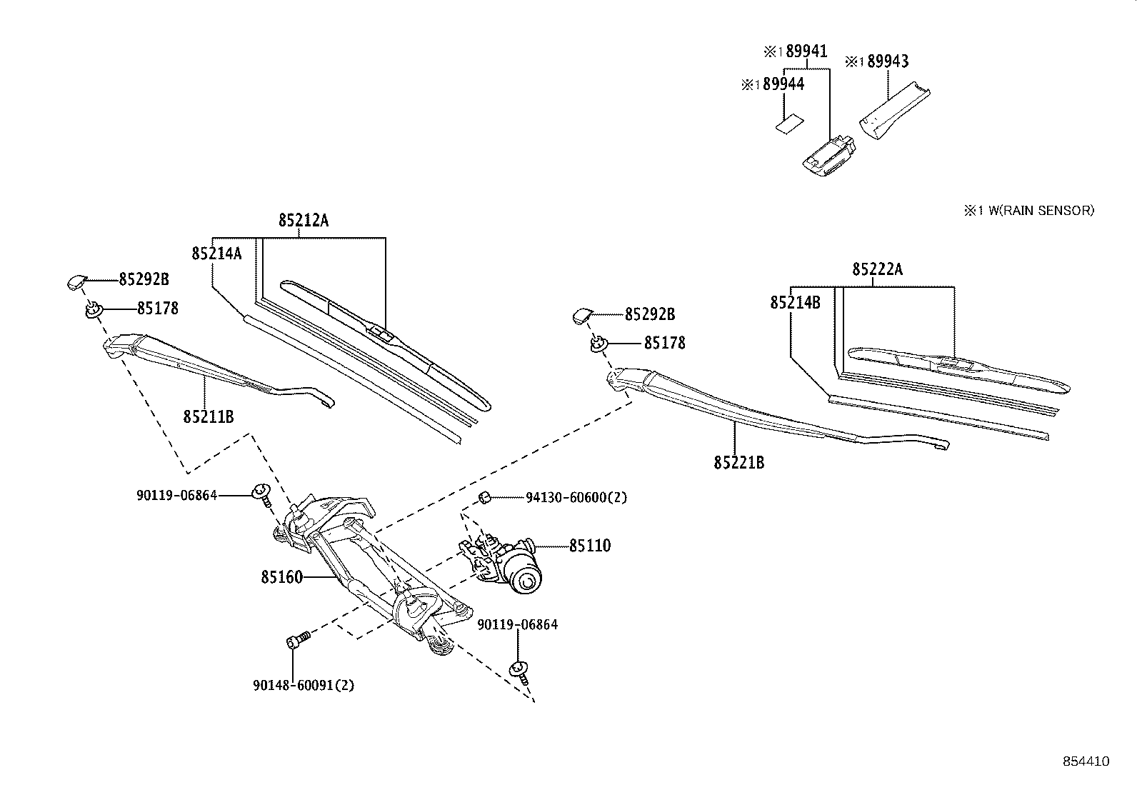 Figure 854410