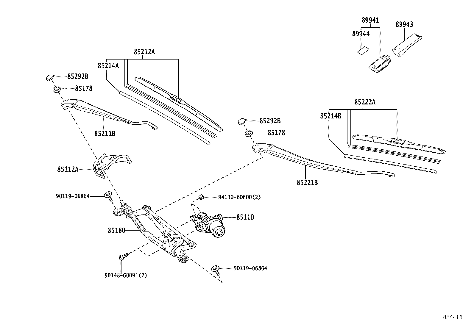 Figure 854411