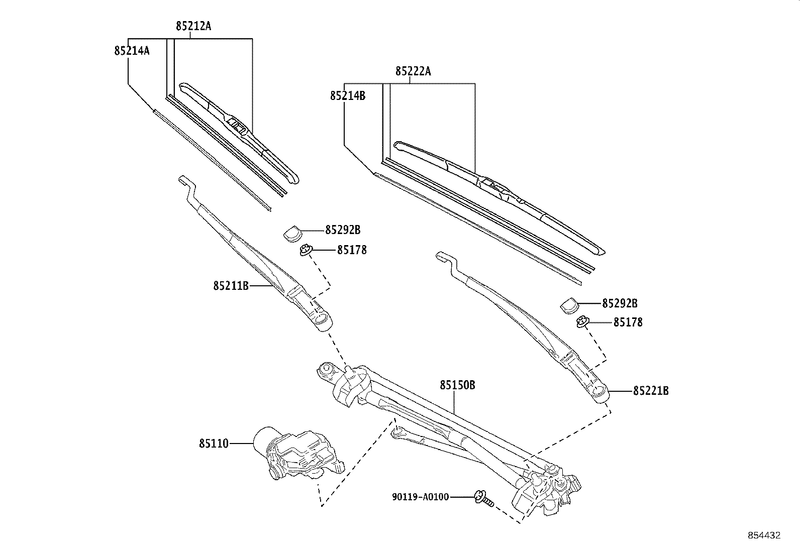 Figure 854432