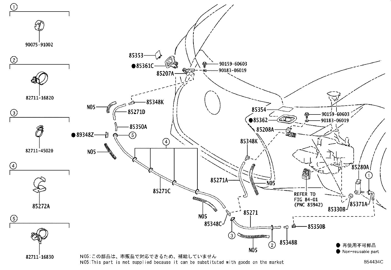 Figure 854434C