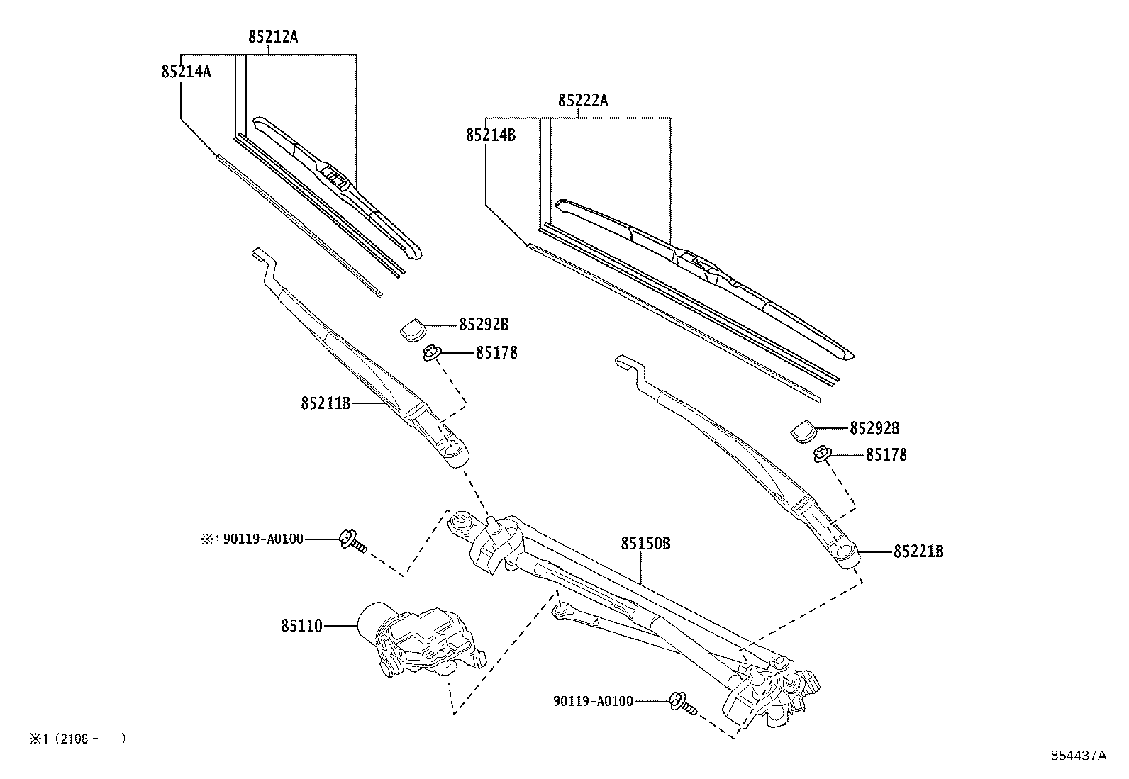 Figure 854437A