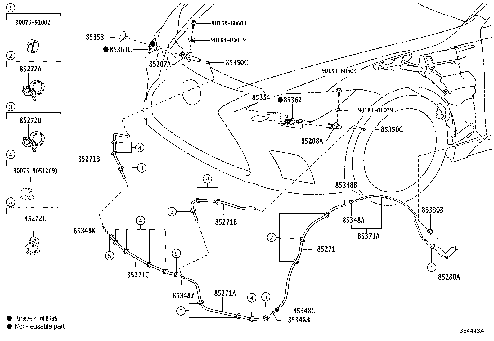 Figure 854443A