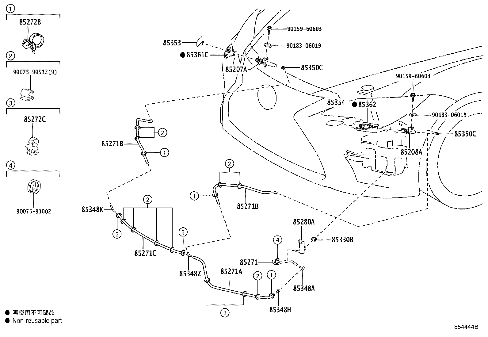 Figure 854444B