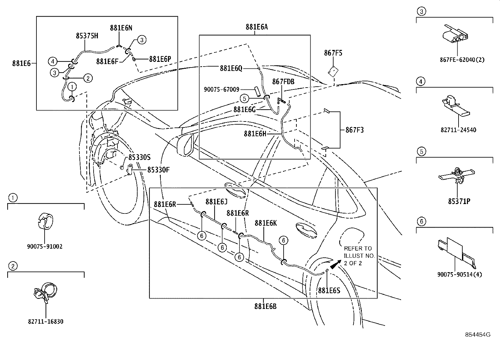 Figure 854454G