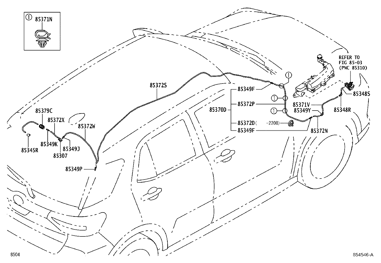 Figure 854546A