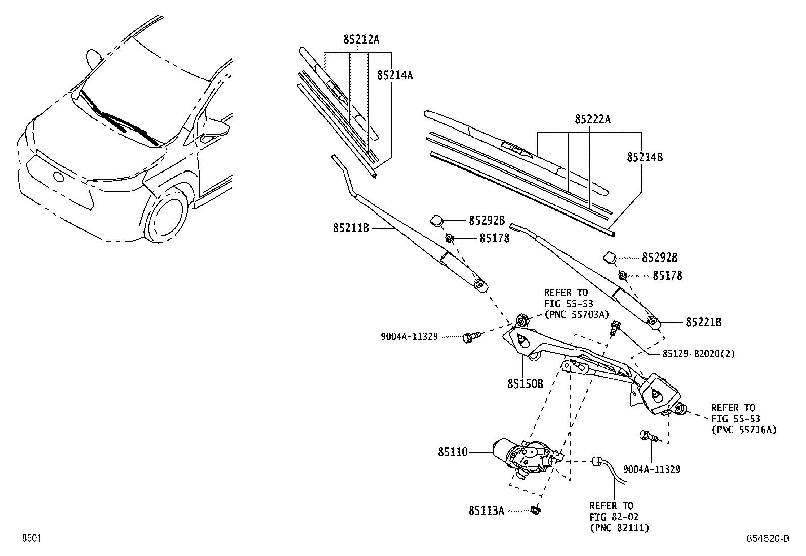 Figure 854620B