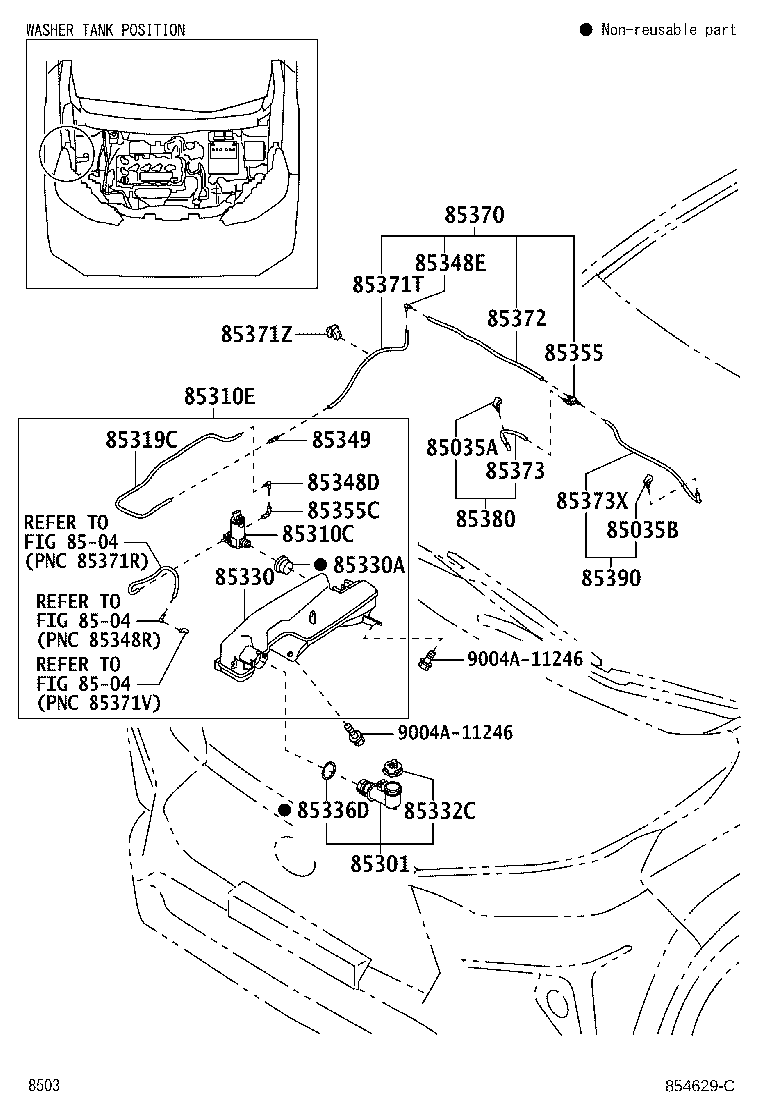 Figure 854629C