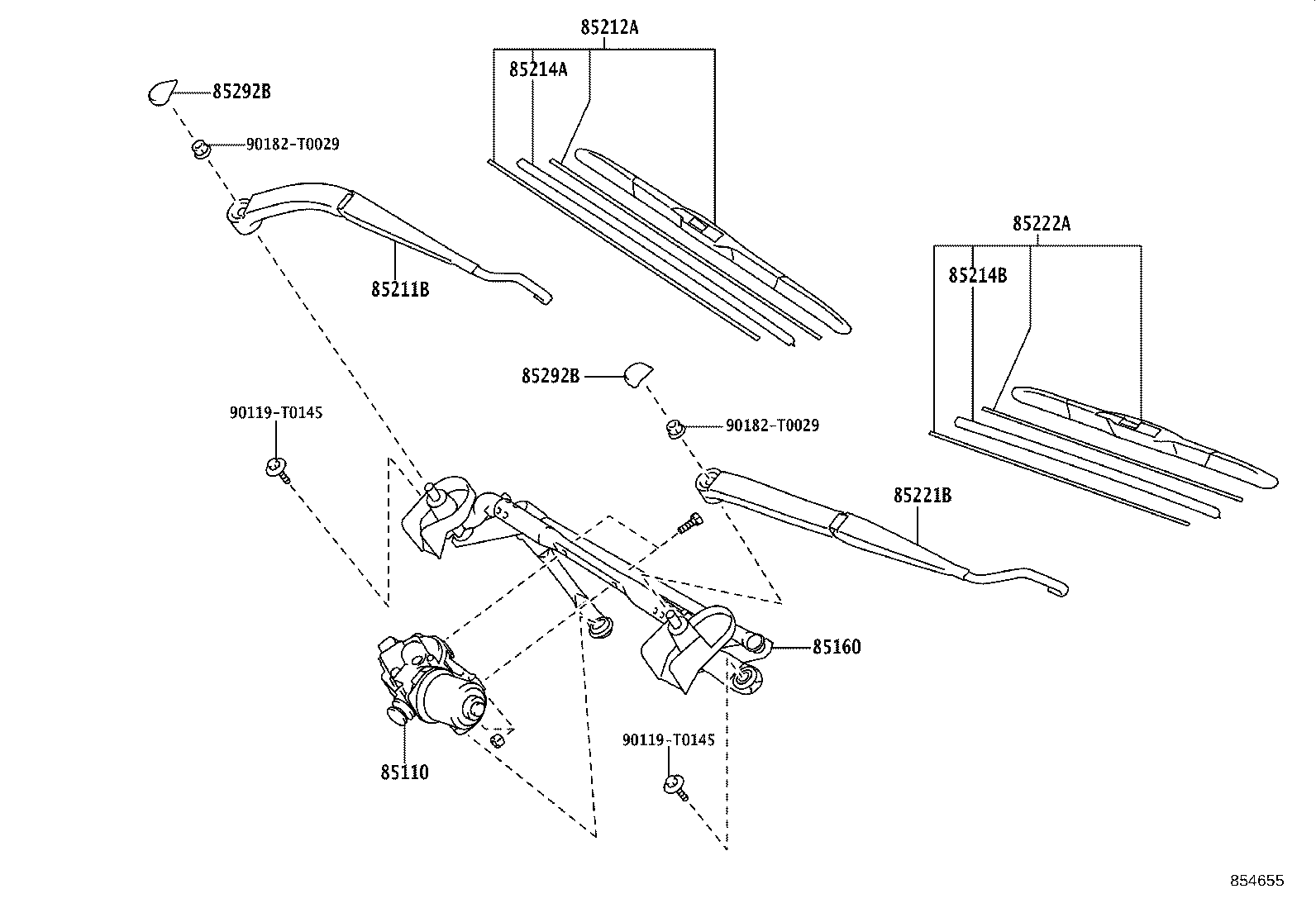 Figure 854655