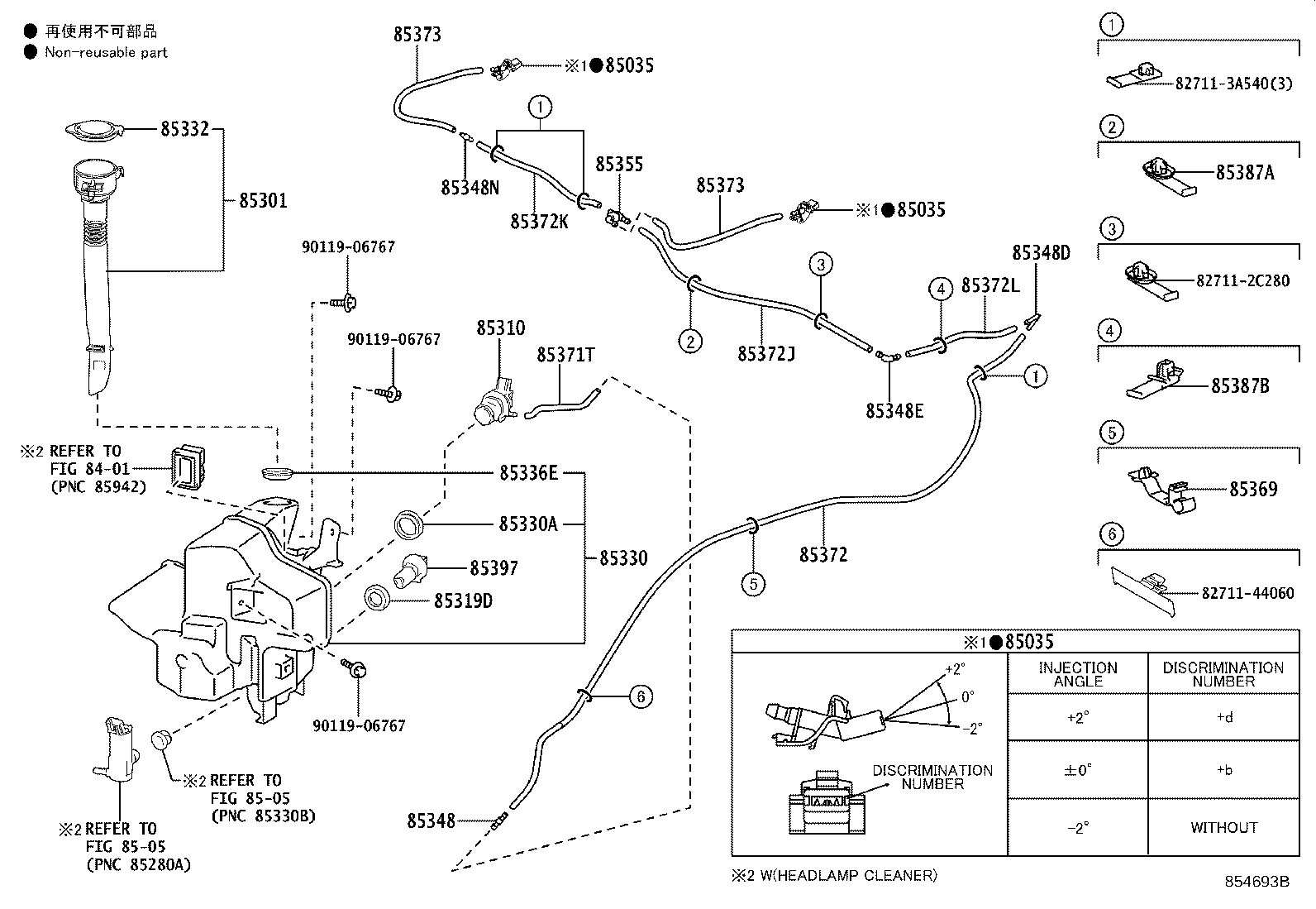 Figure 854693B