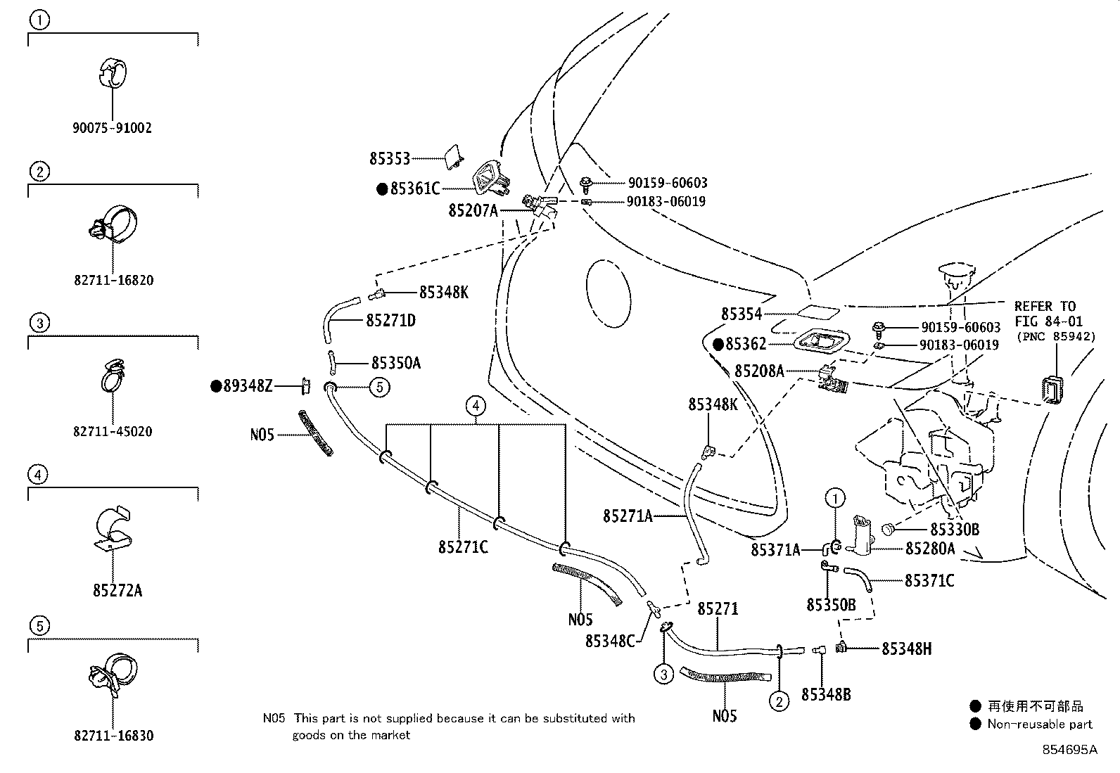 Figure 854695A