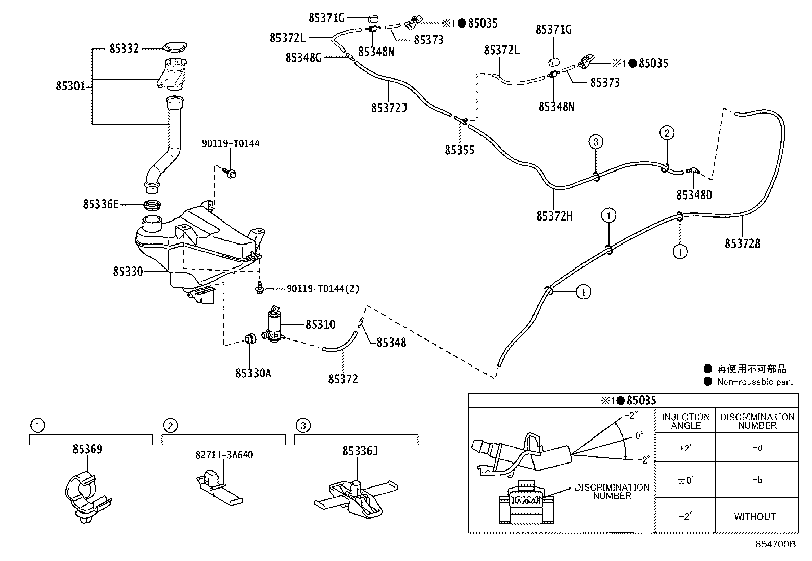 Figure 854700B