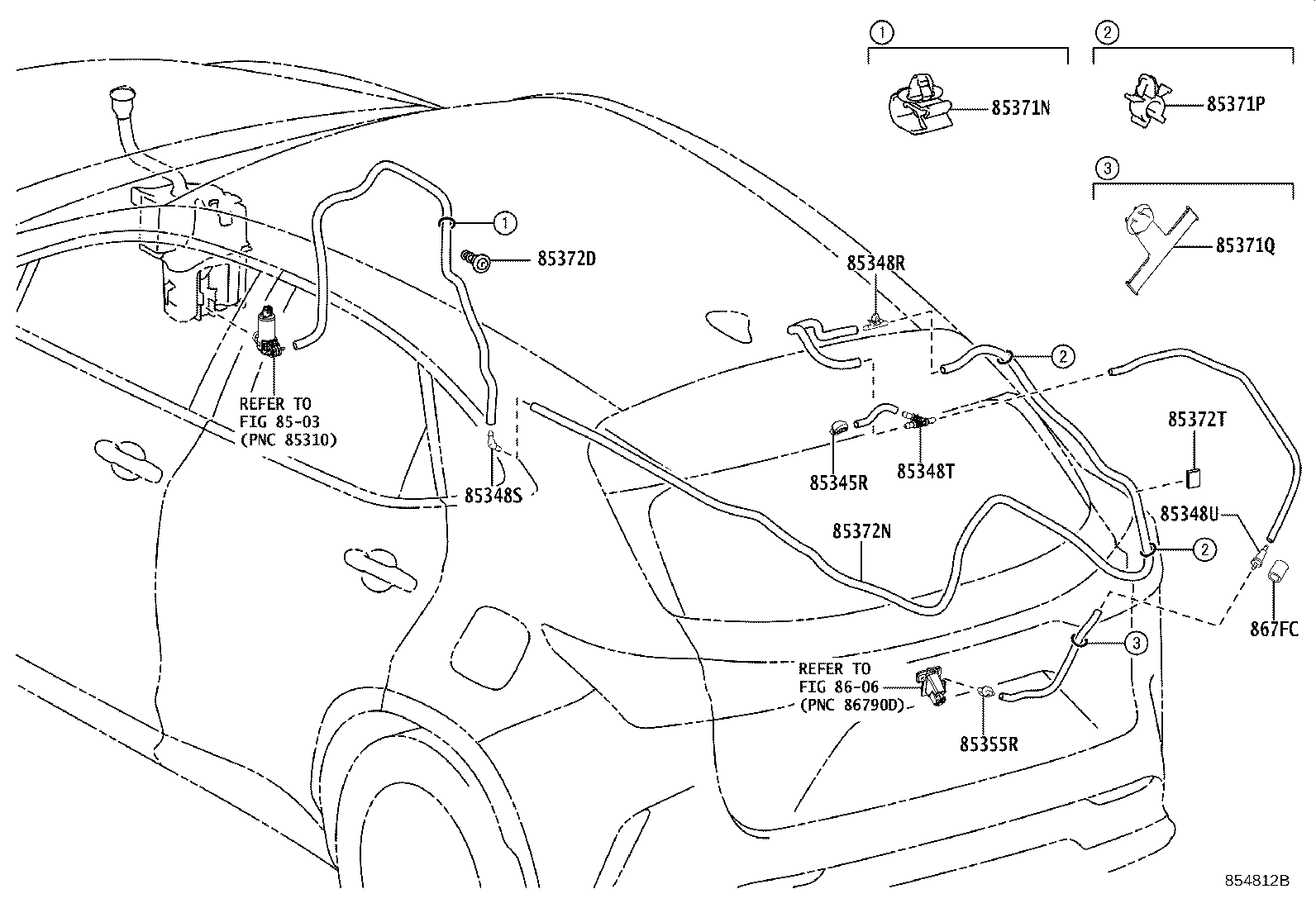 Figure 854812B