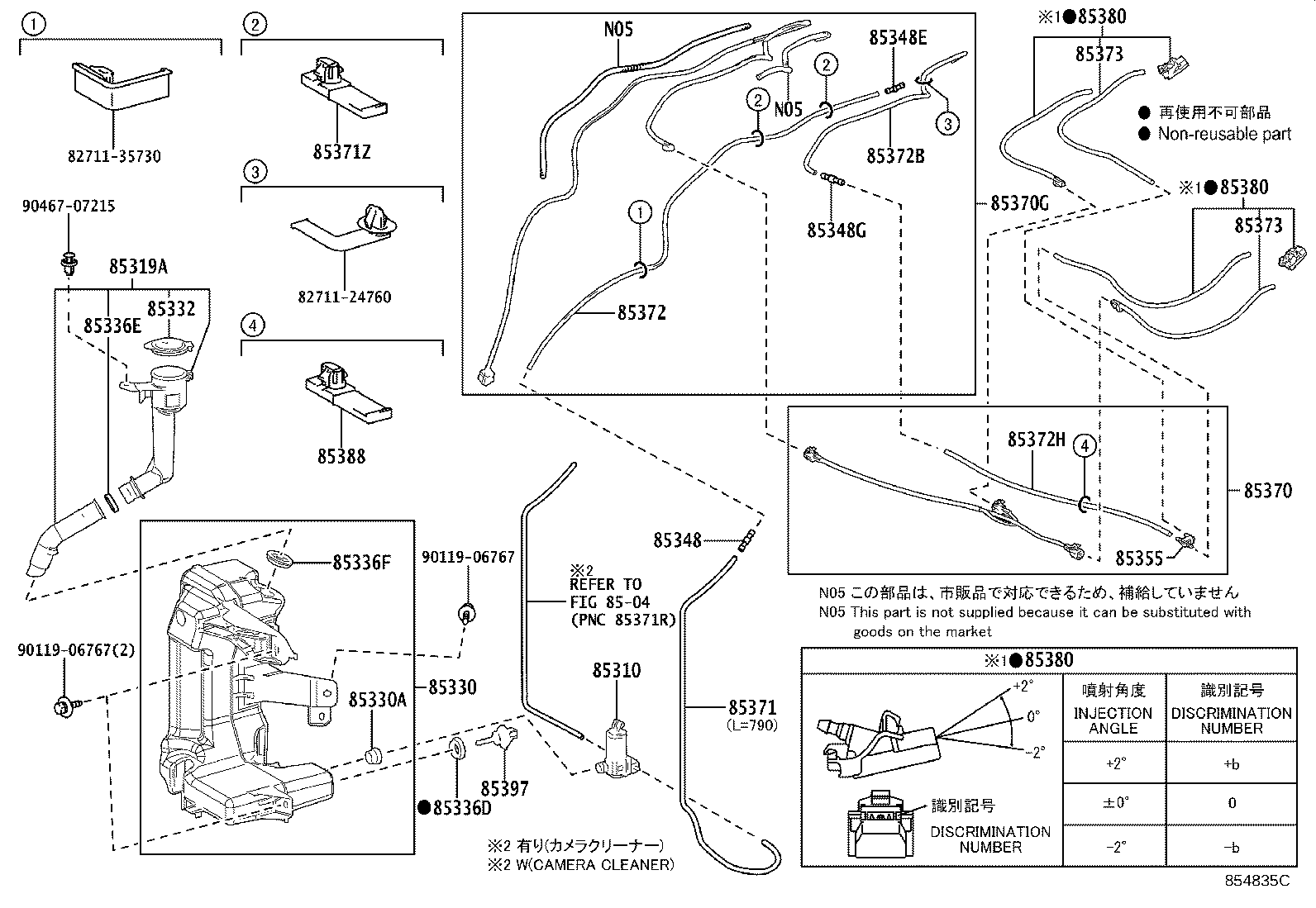 Figure 854835C