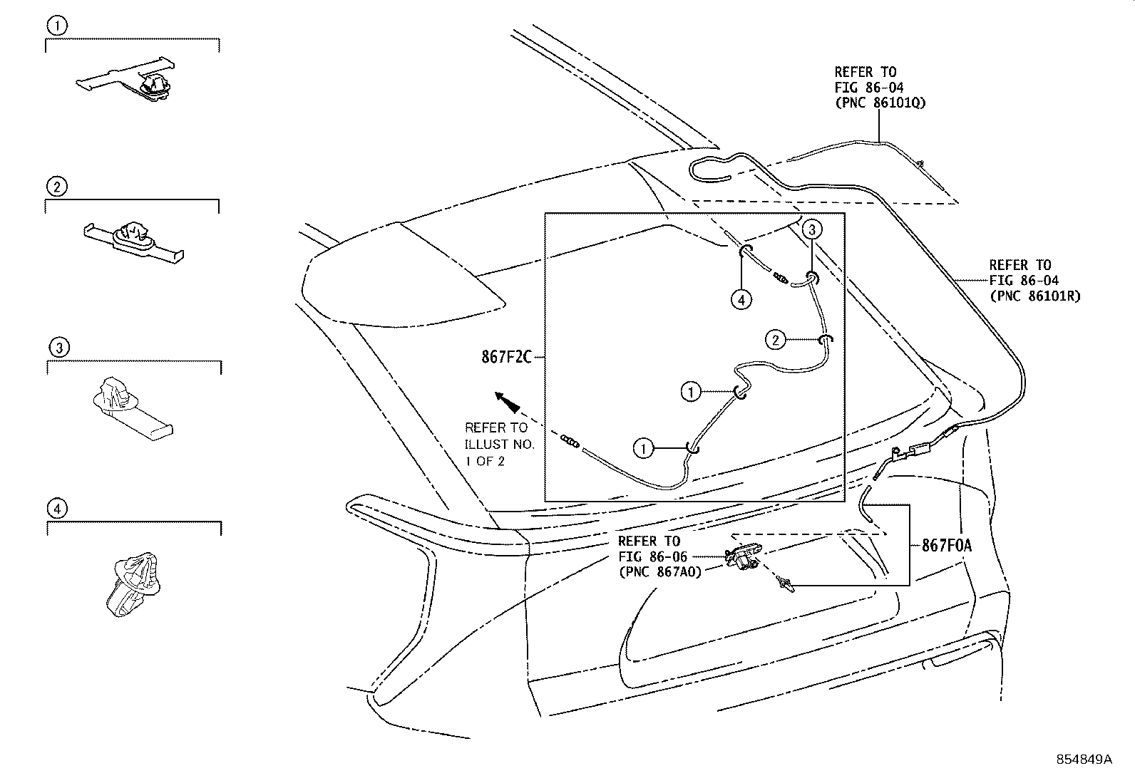 Figure 854849A