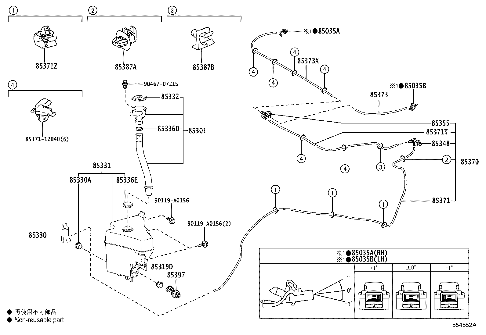 Figure 854852A