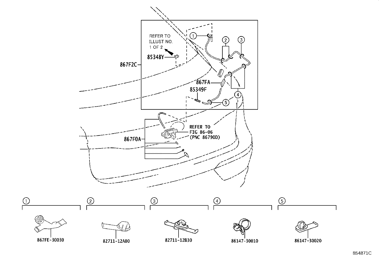 Figure 854871C
