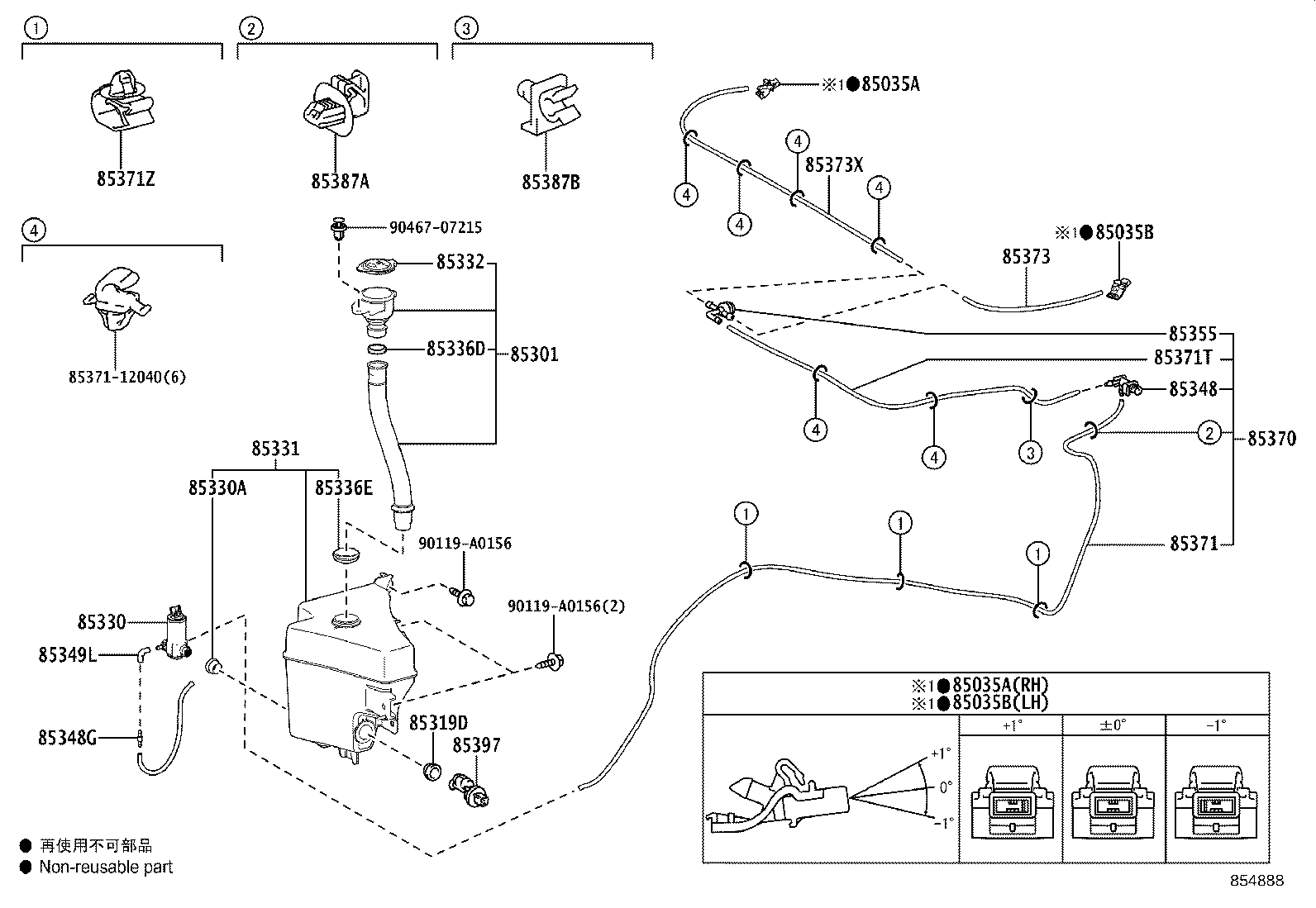 Figure 854888
