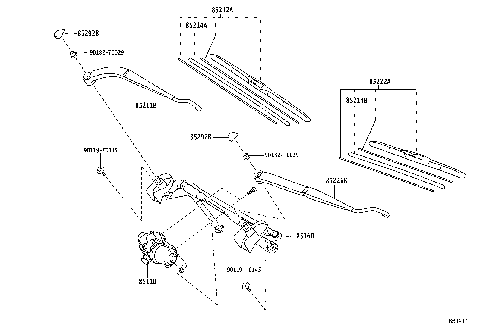 Figure 854911