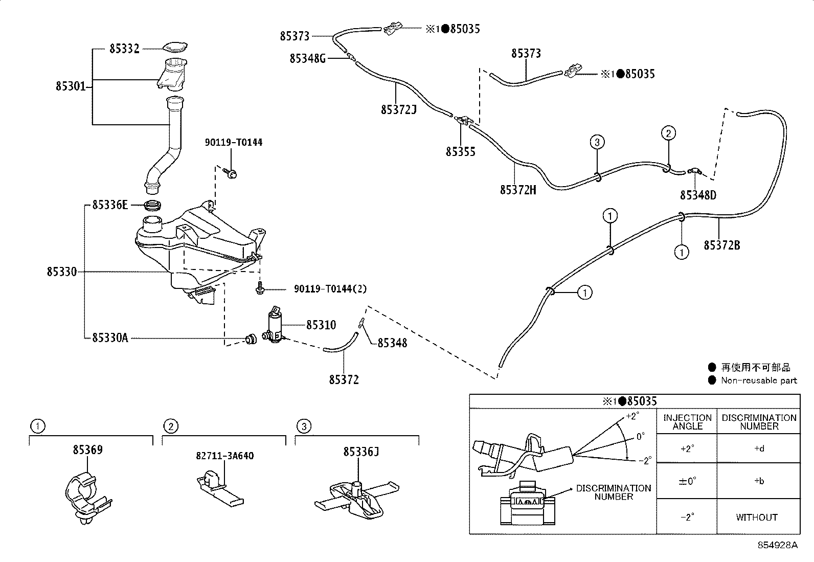 Figure 854928A